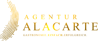 Agentur Alacarte
