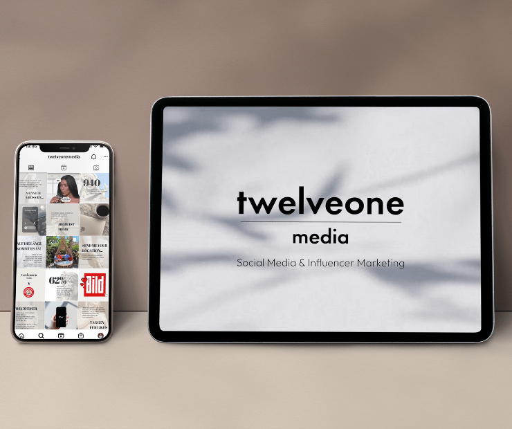 Design twelveone