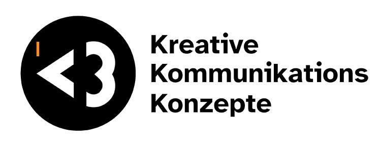 K3 Logo