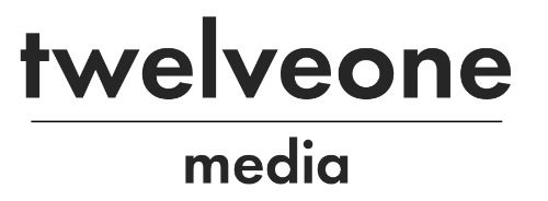 Logo twelveone