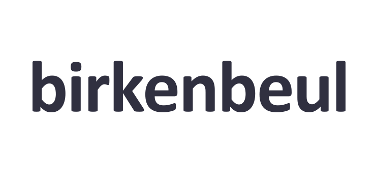Logo Birkenbeul