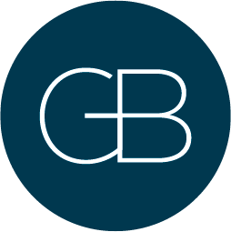gb logo 2018 02