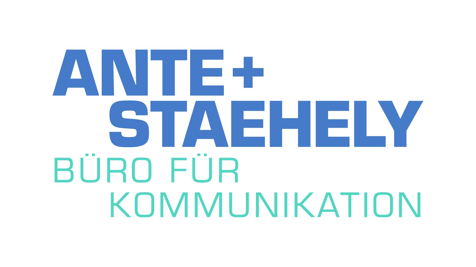 ANTESTAEHELY agentur fuer messe und event Logo 400px