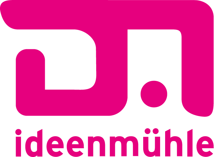IDM Logo RGB vertikal