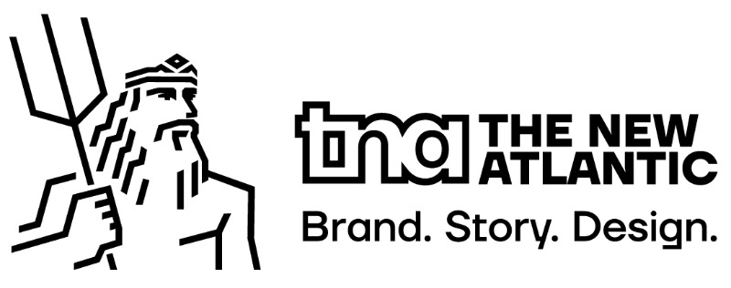 tna Logo web