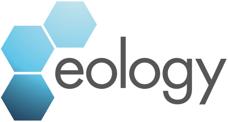 eology logo Standard RGB web