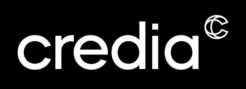 logoseite credia logo