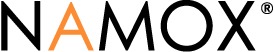 Namox Logo RGB Farbe 72ppi