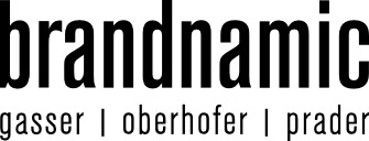Gewinner Agentur Deutscher Agenturpreis