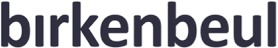 Logo birkenbeul