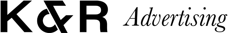 KR Logo