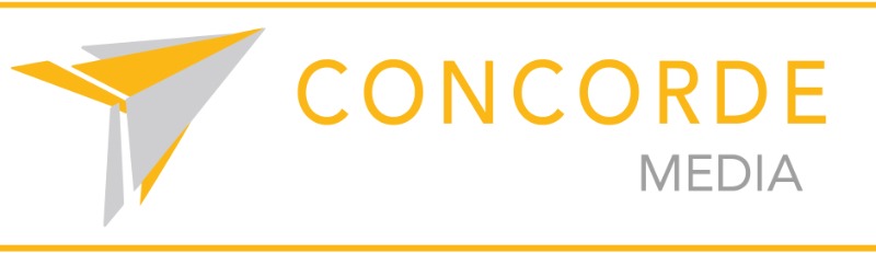 CCM Logo