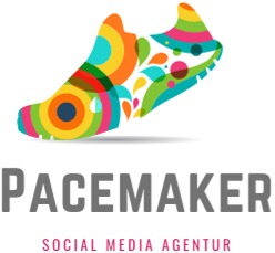 Logo Pacemaker