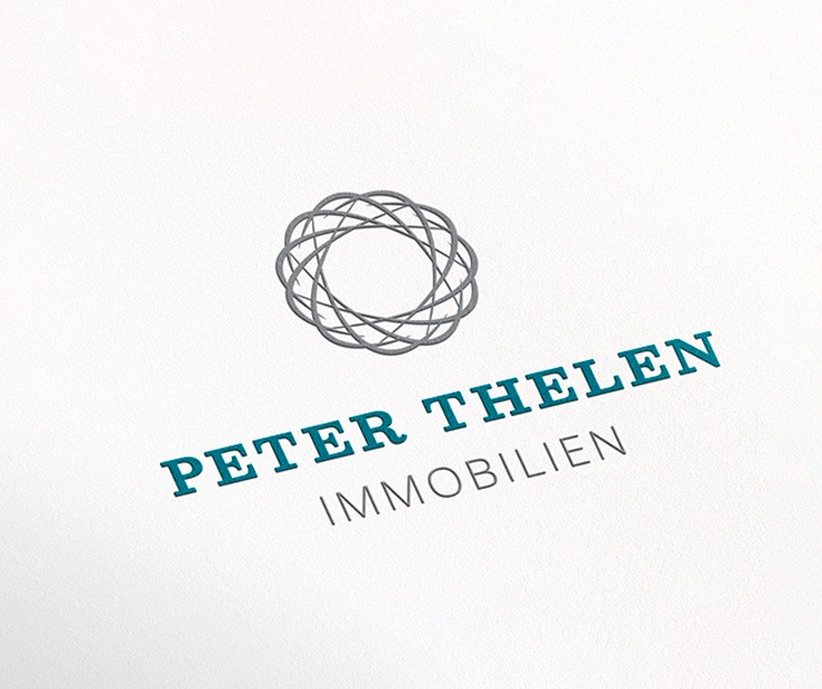 Thelen Logo DA Preis