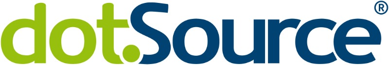 dS logo rgb 2134 359