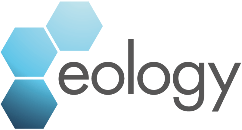 eology logo Standard RGB web