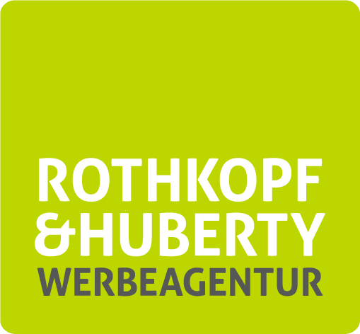 Rothkopf Huberty