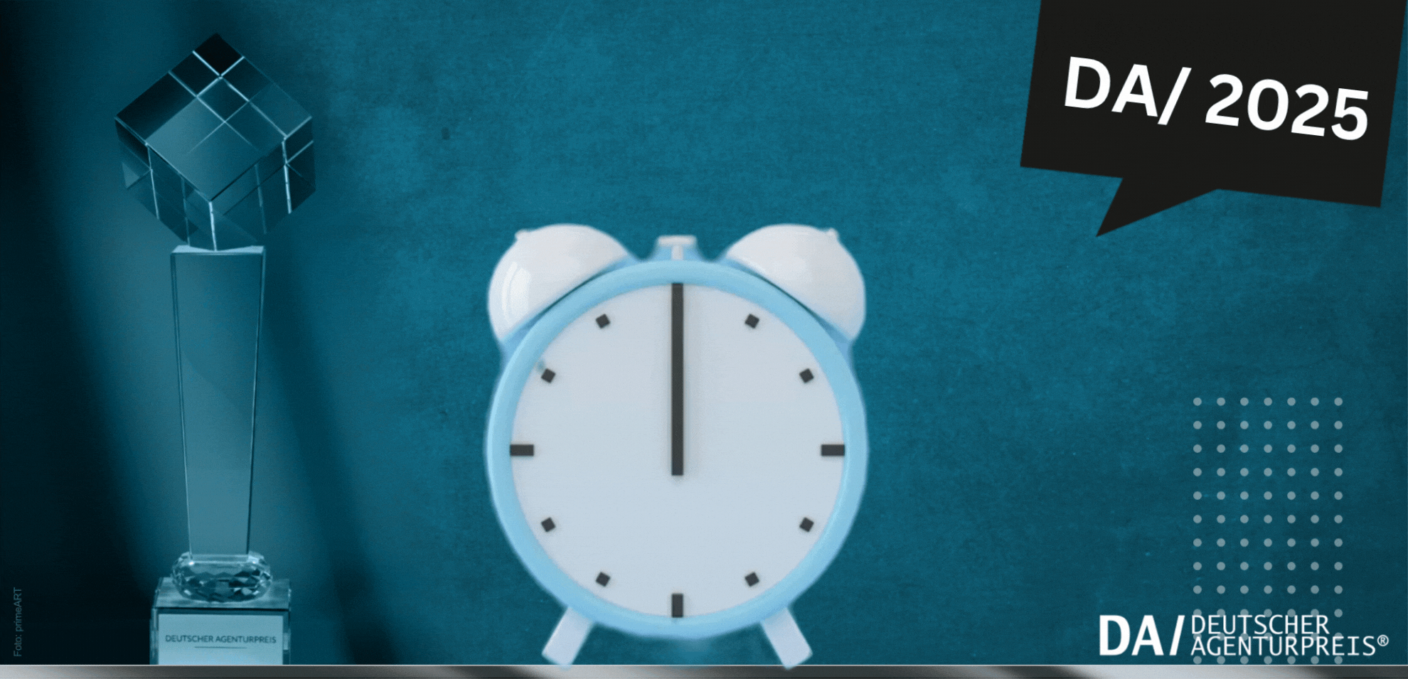 DA-Blog-2025-2s Deutscher Agenturpreis Blog September 2025