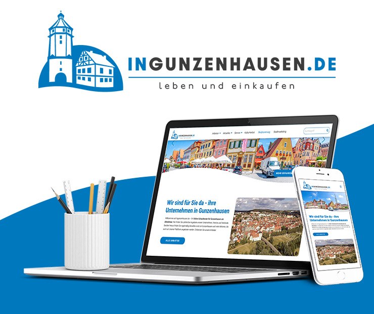 Agenturpreis 2024 ingunzenhausen Projektbild