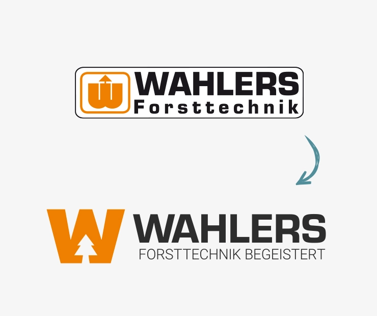 DAP DNW Projekt 2026