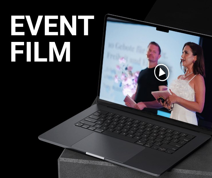 eology - B2C / Social Media [Strategie] – Raiffeisenbank Mainschleife-<br />
Steigerwald eG