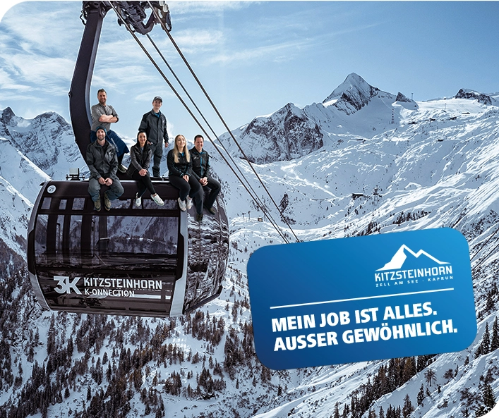 eology - B2C / Social Media [Strategie] – Raiffeisenbank Mainschleife-<br />
Steigerwald eG