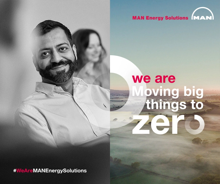 eology - B2C / Social Media [Strategie] – Raiffeisenbank Mainschleife-<br />
Steigerwald eG