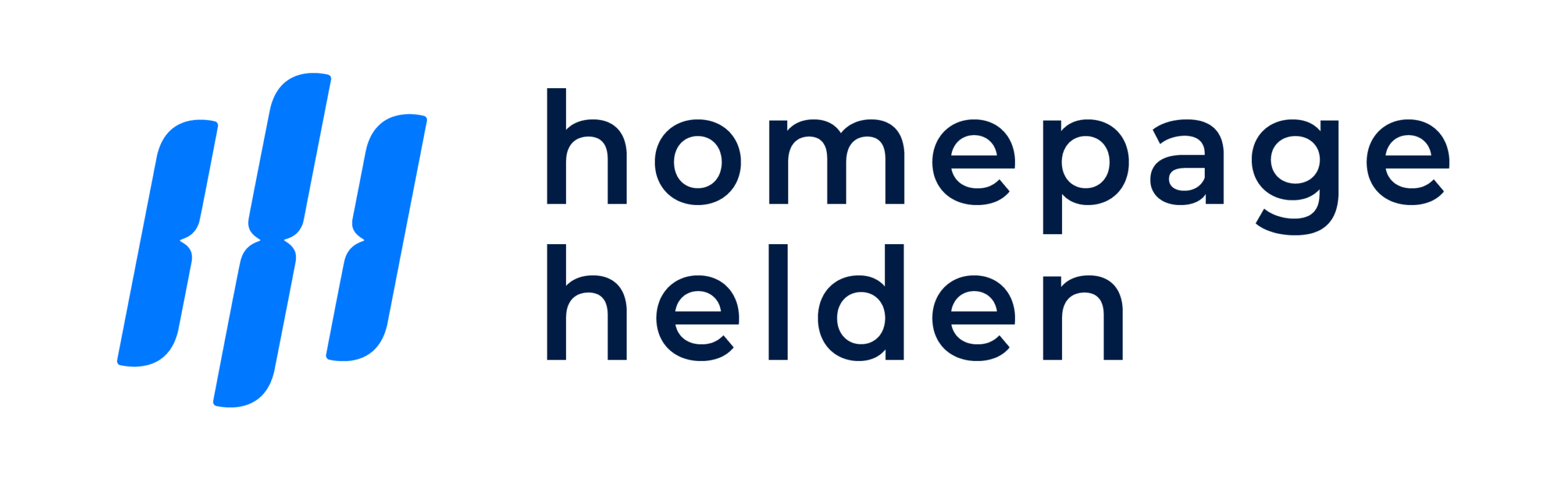 Homepage Helden Logo scaled