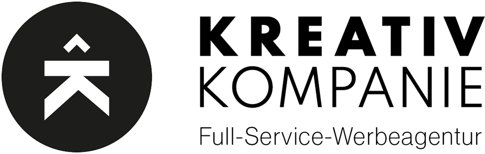KREATIV KOMPANIE Logo
