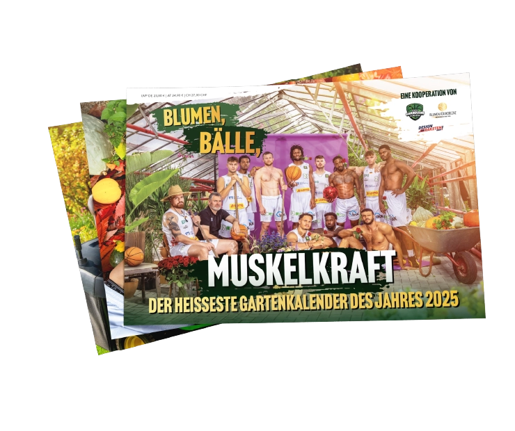 Kalender agenturpreis