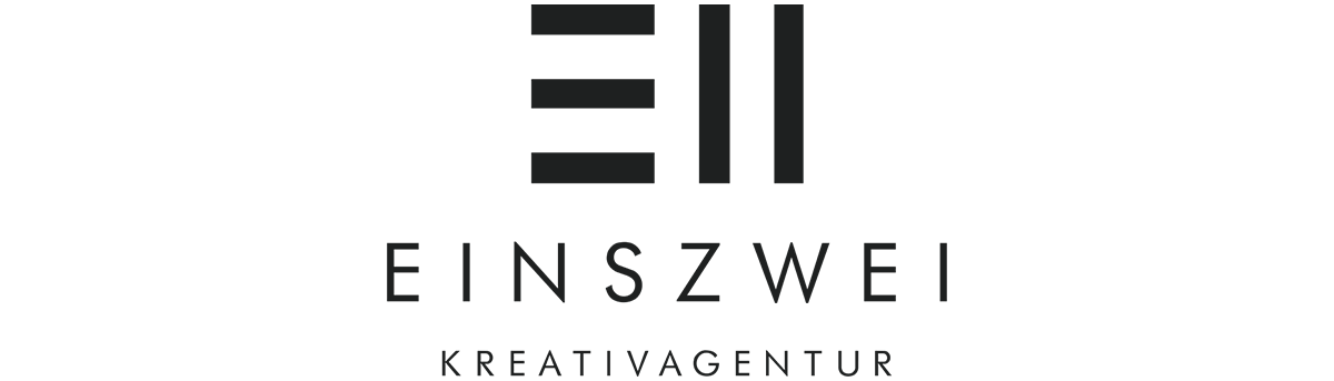 Logo-EINSZWEI-WEB-DA Gewinner Agentur Deutscher Agenturpreis