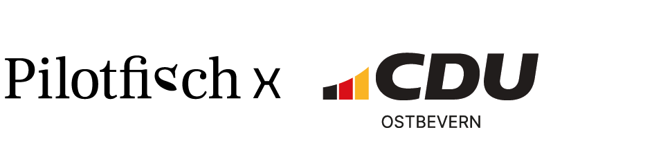 Logo-PFxCDUOS Gewinner Agentur Deutscher Agenturpreis