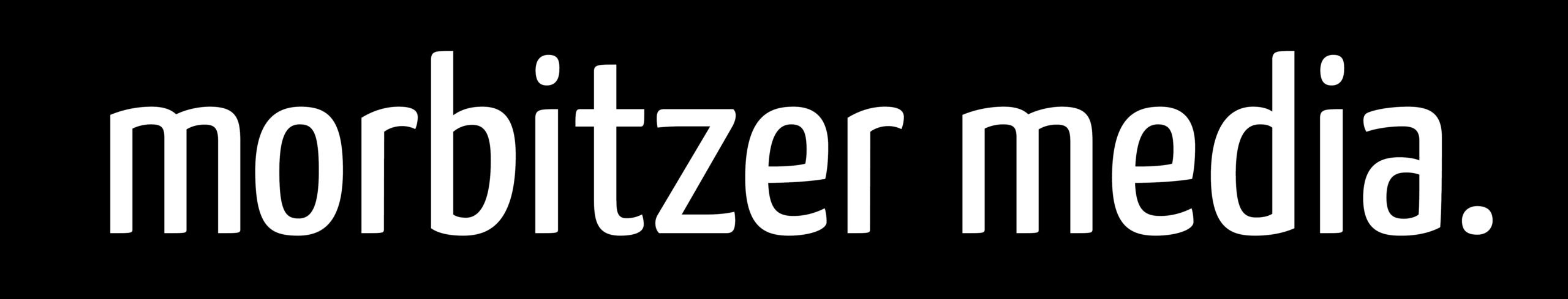 Logo morbitzer media scaled