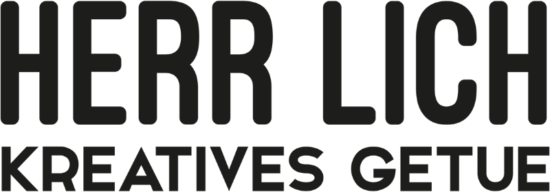 Logo HL short kompakt