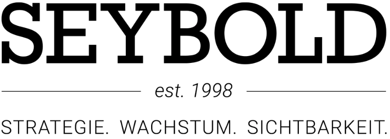 Logo SYBD