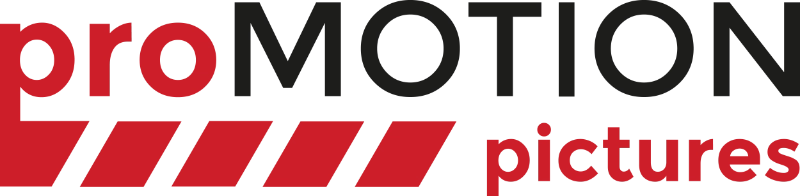 Logo proMotionPictures 2020 4c