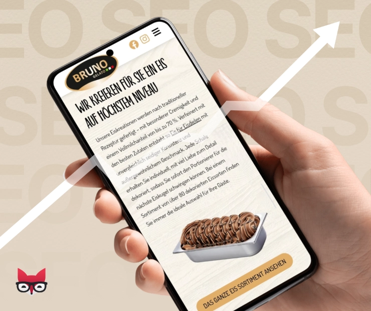 Projektbild Christmann Woll