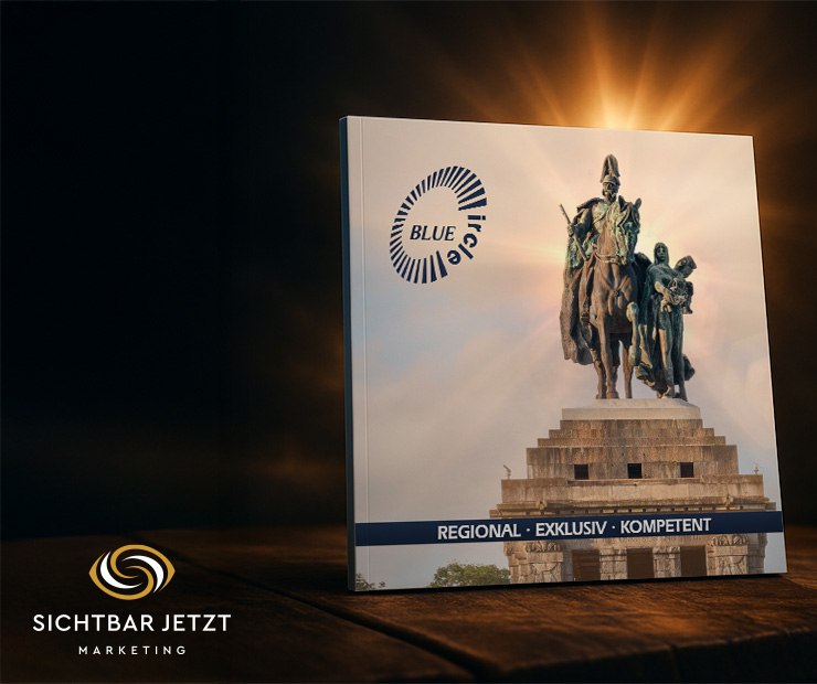 2nice Agentur - Agenturdarstellung / Audio [Podcast]