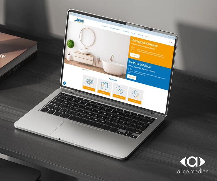 Projektbild alice medien 740 620