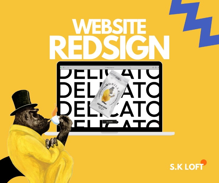 eology - B2C / Social Media [Strategie] – Raiffeisenbank Mainschleife-<br />
Steigerwald eG