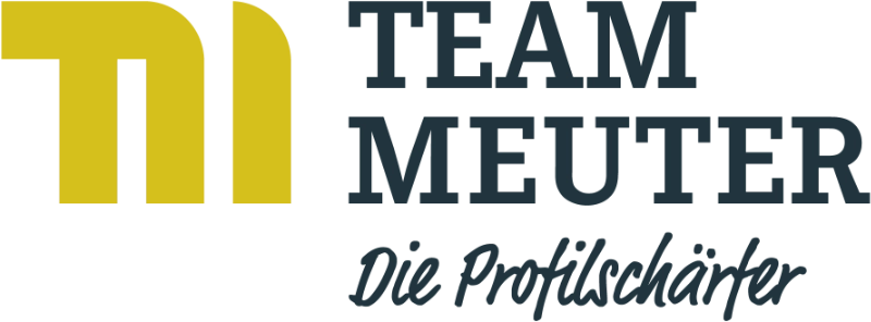 Team Meuter Logo