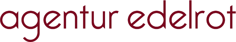 agentur edelrot