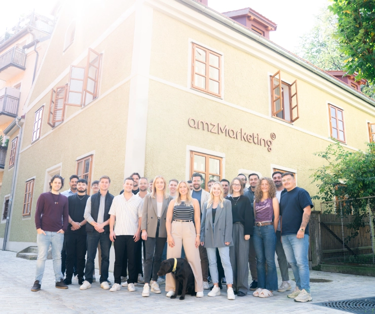 Homepage-Helden_projekt