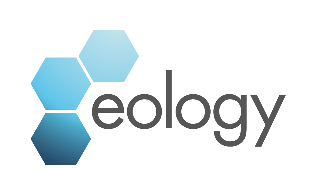 eology logo Standard RGB web