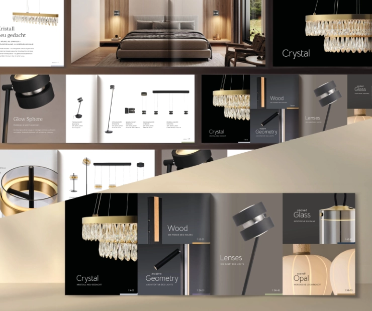 gb gewinnermotive 740x620px 2025 01