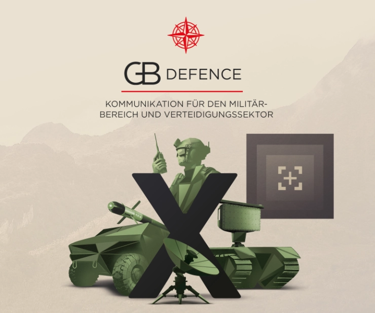 gb gewinnermotive 740x620px 2025 012