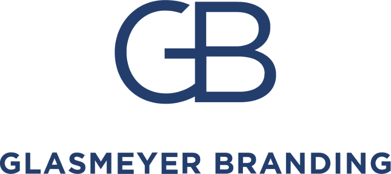 gb relaunch 2023 logo 01 RGB blau