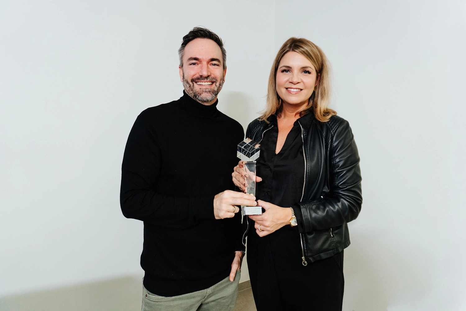 VMA.TV Video Media Agency Austria - Award Gewinner Agentur Deutscher Agenturpreis 2025