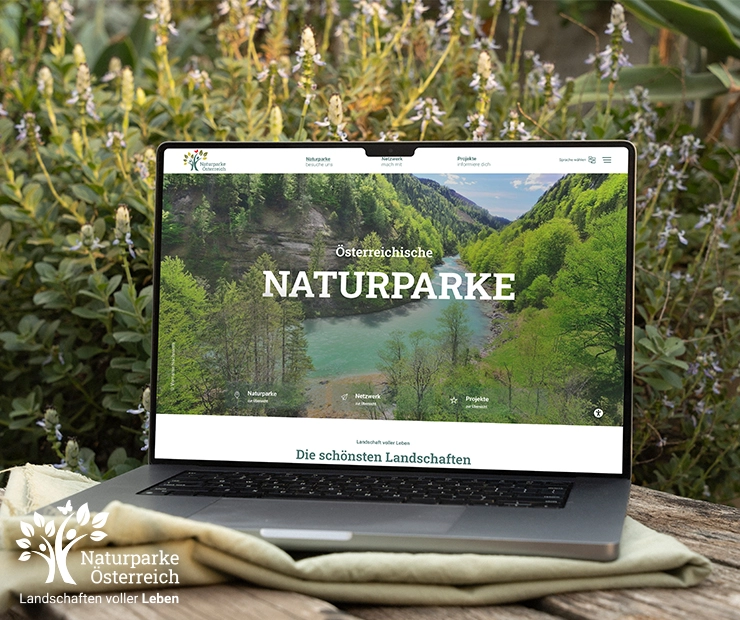 naturparke mockup daV4