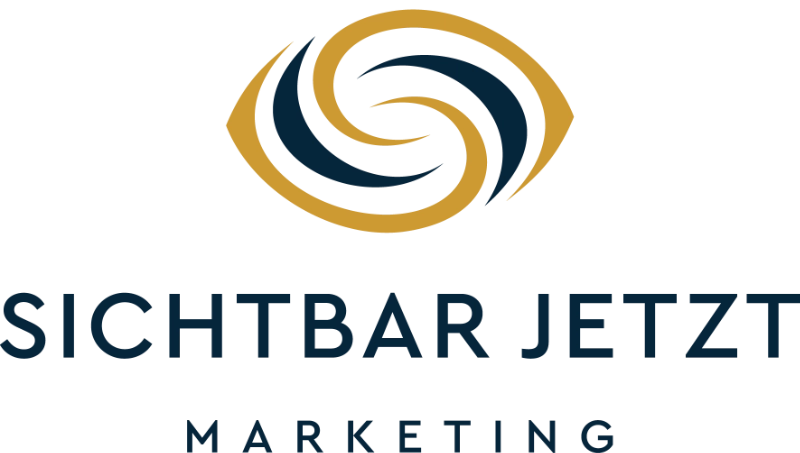 sjm logo cut dark gold transparent background png 372